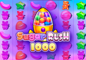 NetEnt - игровой автомат онлайн от Various с RTP 95.79%