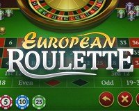 Microgaming - игровой автомат онлайн от Various с RTP 96.88%